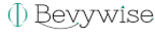 Bevywise Networks
